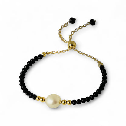 Pulsera Yeri