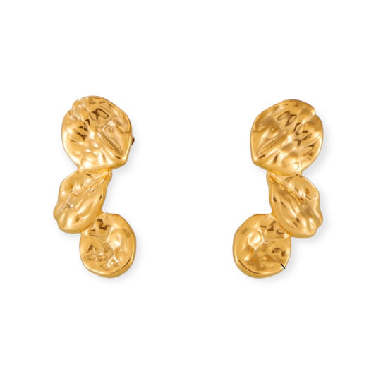 Diva earrings