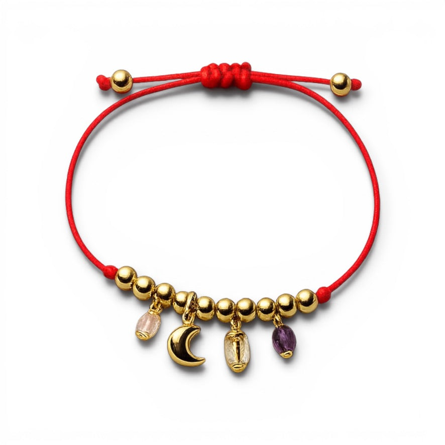 Lunara Bracelet
