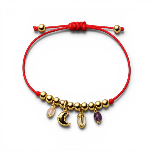 Lunara Bracelet