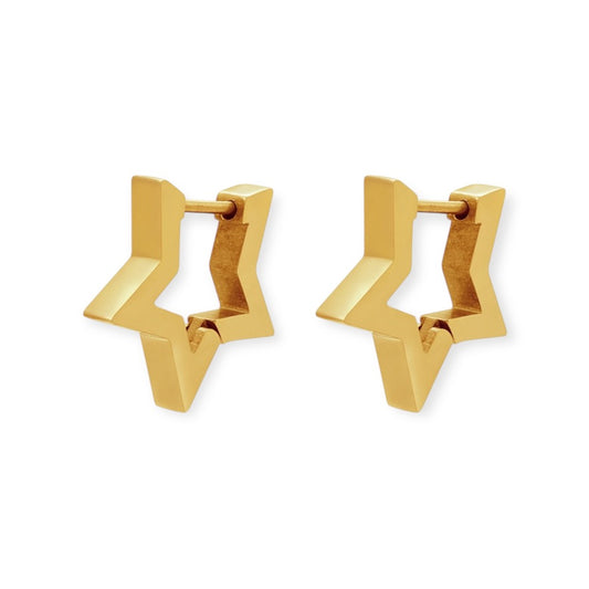 Leticia earrings