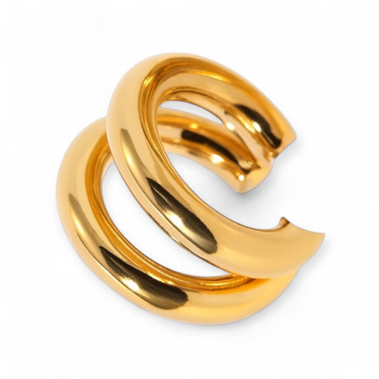 Ear Cuff Arcos