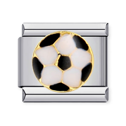 Pulsera Italiana Mundial 2026