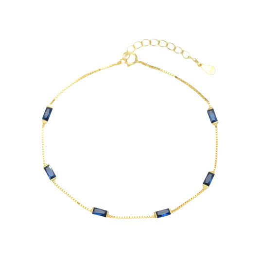 Pulsera Livia