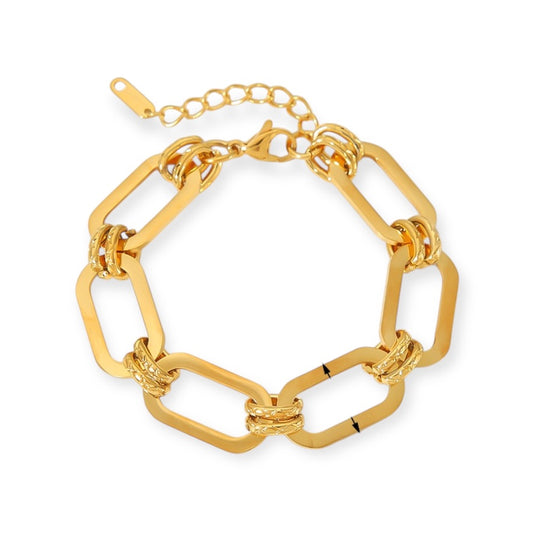 Pulsera Laura