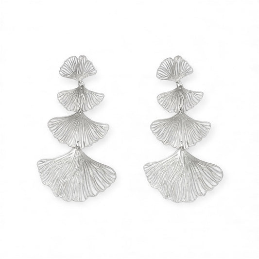 Vindra Earrings