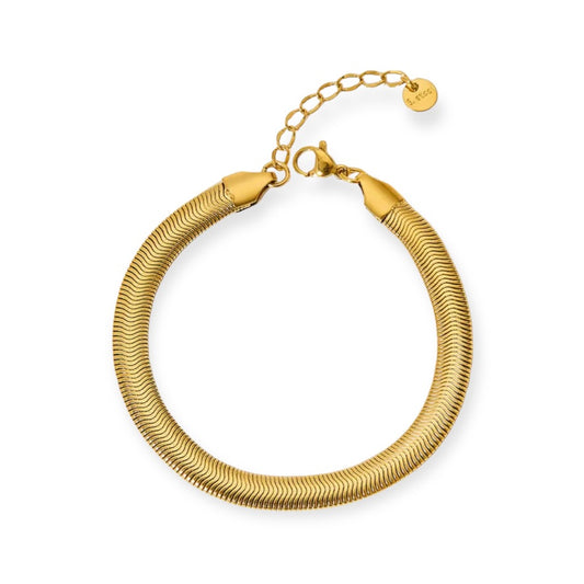 Pulsera Retro