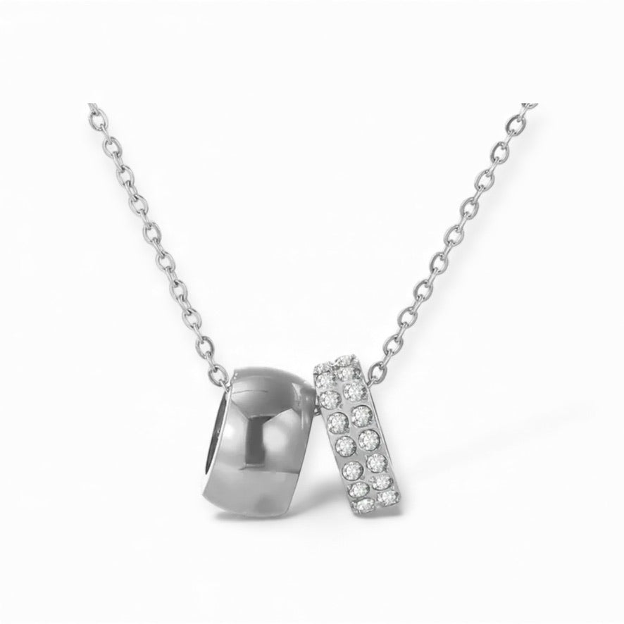 Anella Necklace
