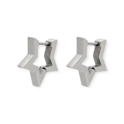 Leticia earrings