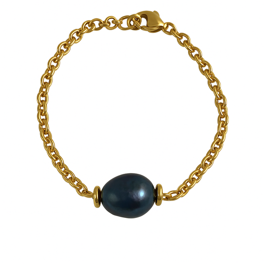 Pulsera Dorina