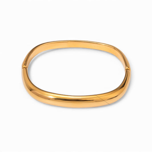 Ovalis Bracelet