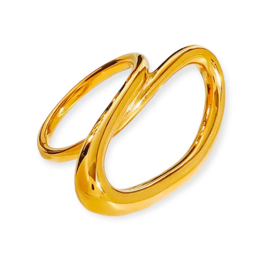 Anillo Malena