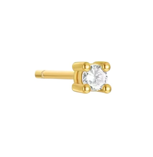 Piercing Zirconia 3
