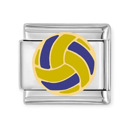 Charm Pelota Voleibol