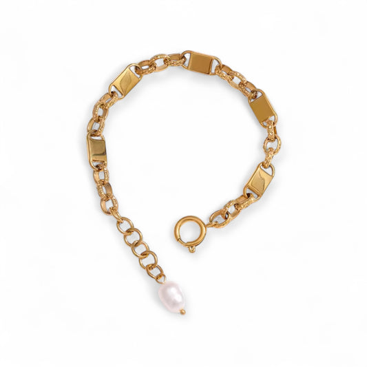 Aline Bracelet