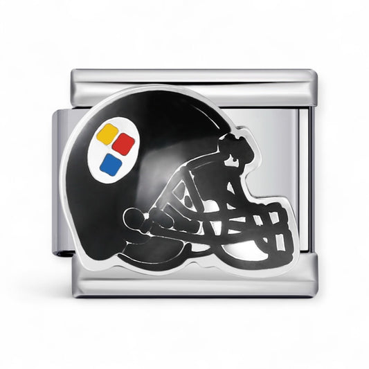 Charm Steelers