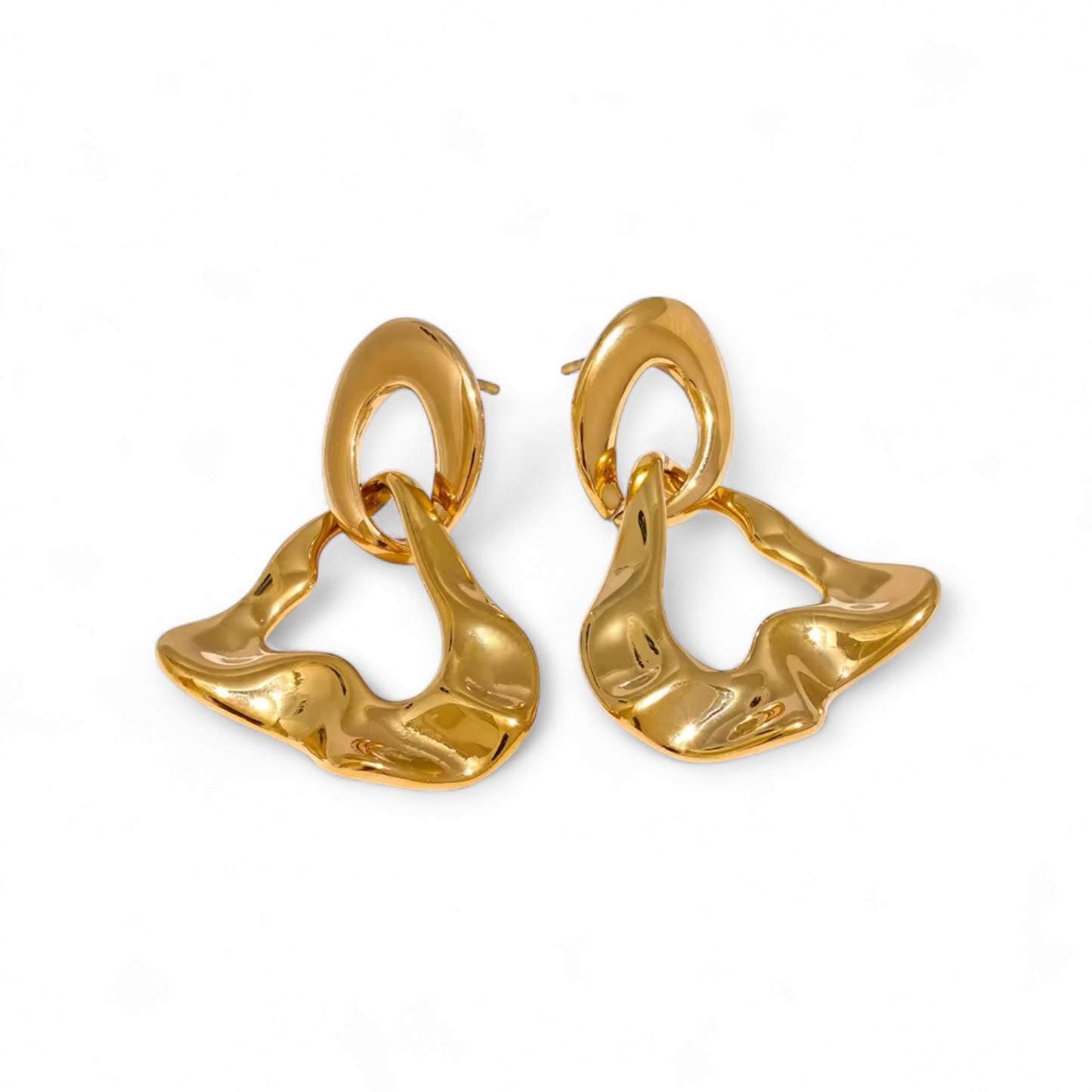 Aretes Velia