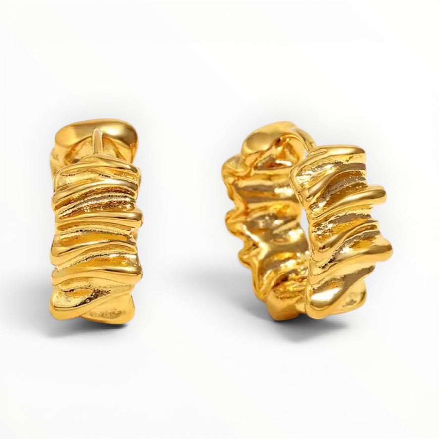 Aretes Vesta