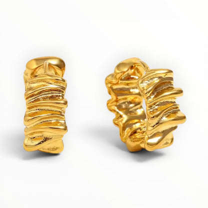Aretes Vesta