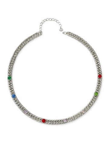 Collar Mely