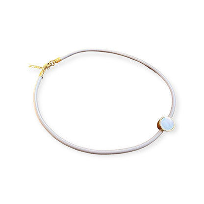 Pulsera Luna