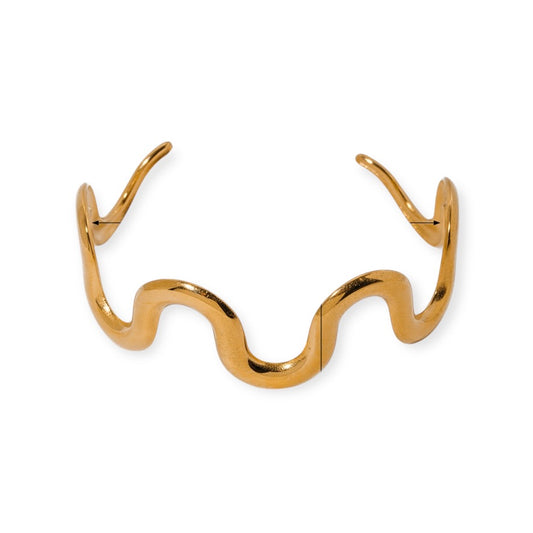 Pulsera Ela