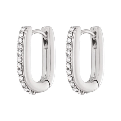 Aretes Ciria