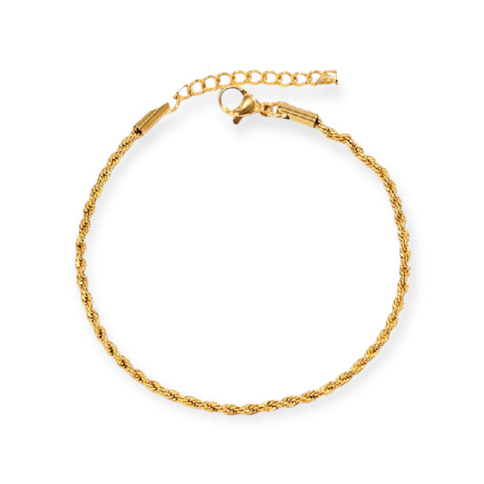 Pulsera Pia