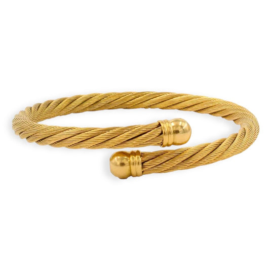 Pulsera Mirabella