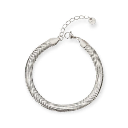 Pulsera Retro