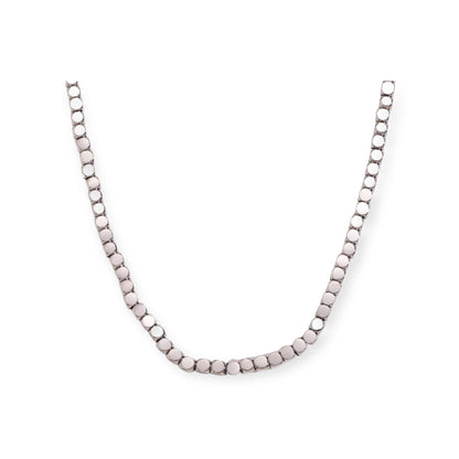 Collar Lola