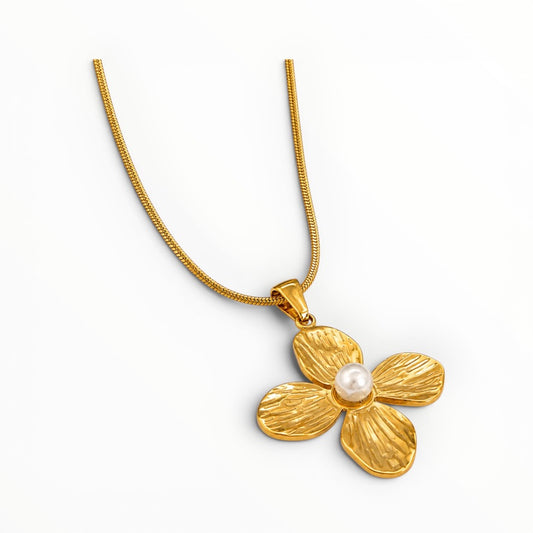 Collar Fiorella