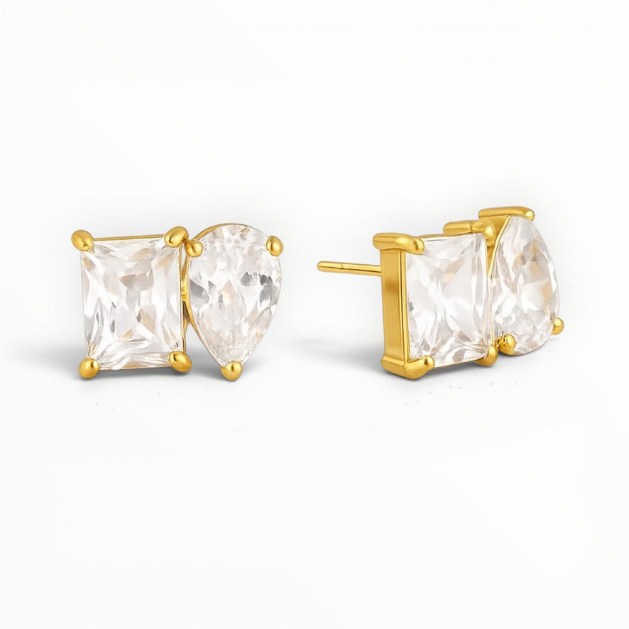 Aretes Orsay