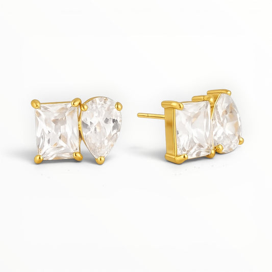 Aretes Orsay