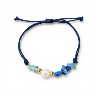 Marina Bracelet