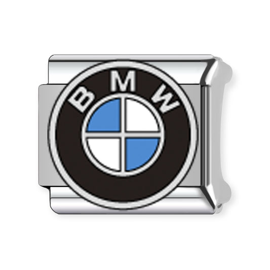 Charm BMW