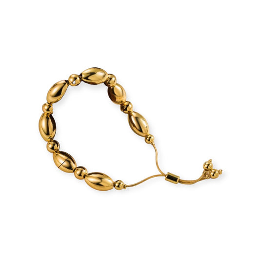 Pulsera Cantabria