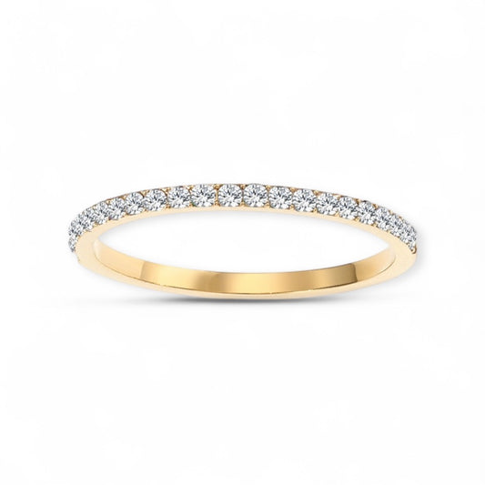 Anillos Brillare