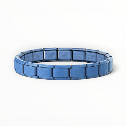 Pulsera Italiana Mate