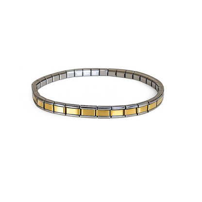 Italian Thin Bracelet