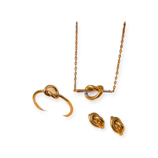 Knot Set