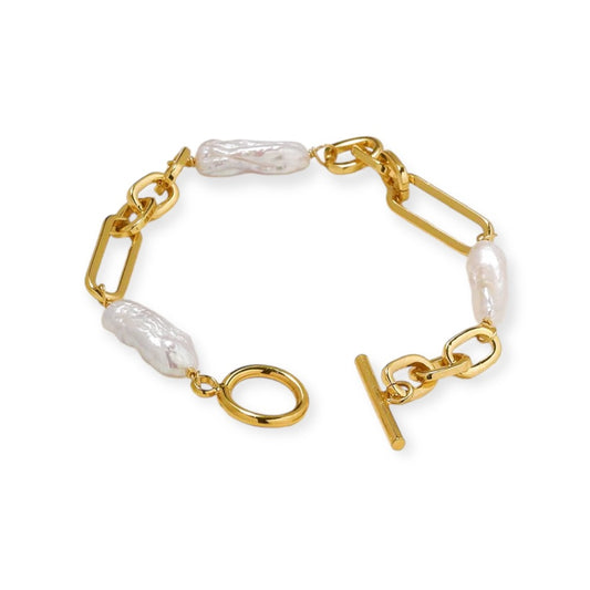 Aimar Bracelet