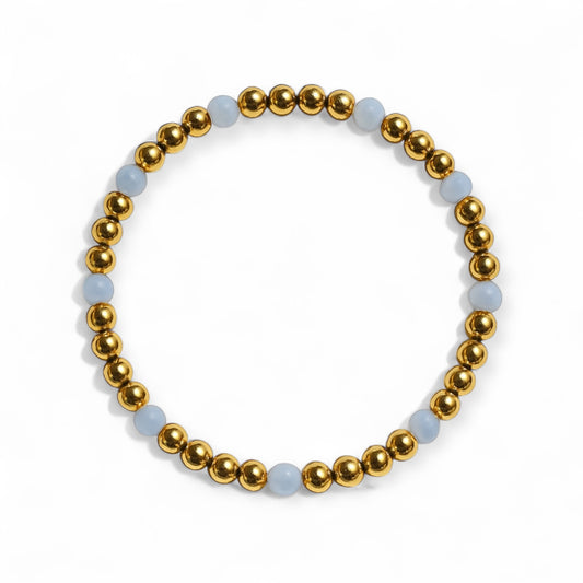 Pulsera Mistral