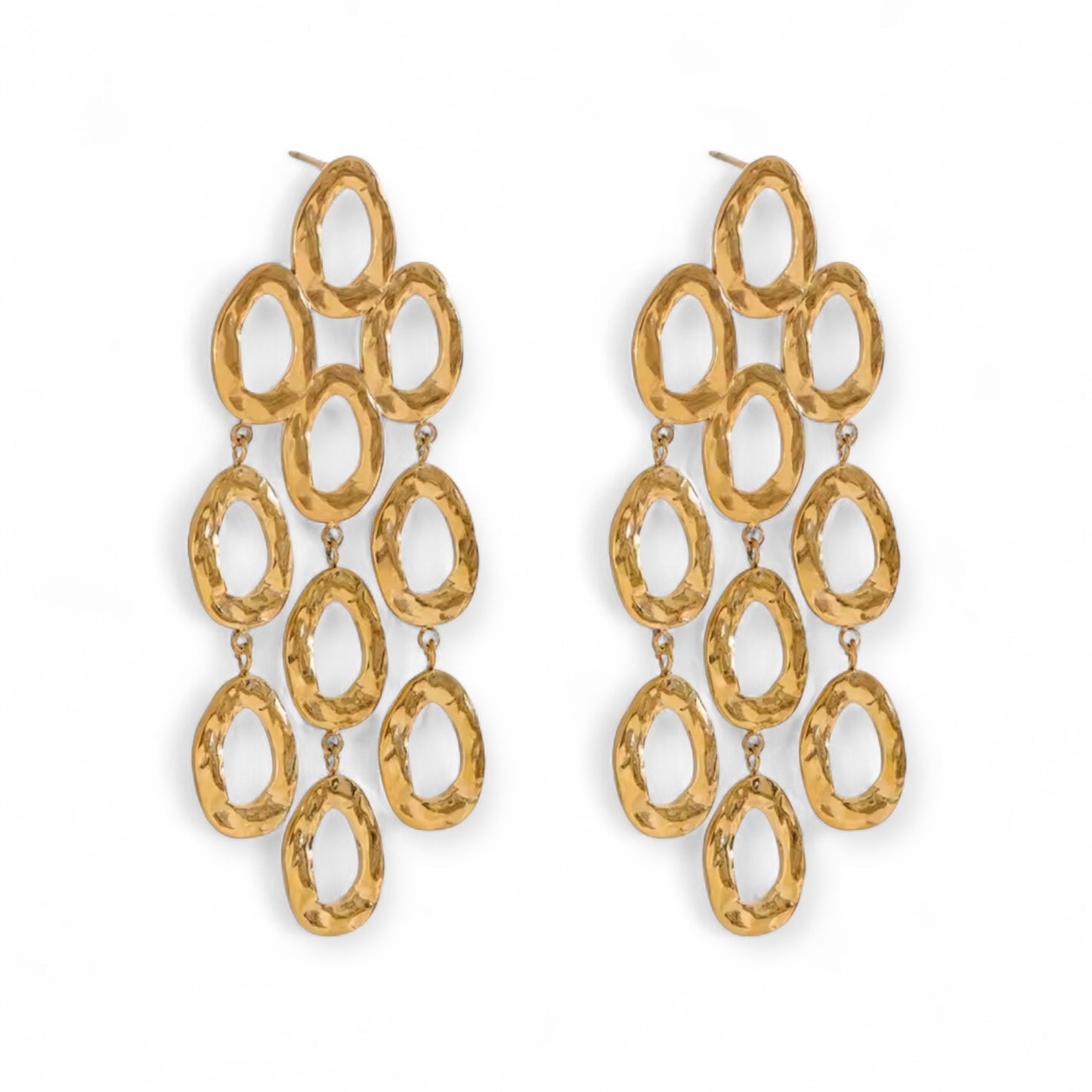 Liora Earrings