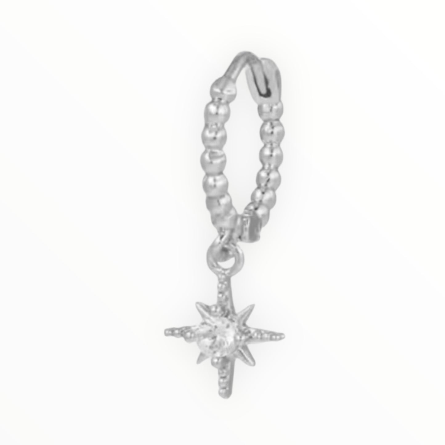 Piercing Estrella