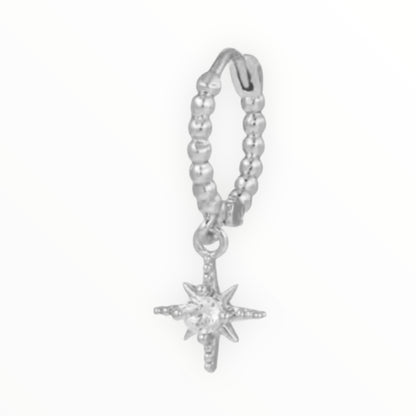 Piercing Estrella