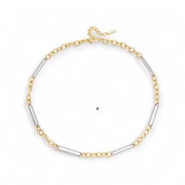 Auria Necklace