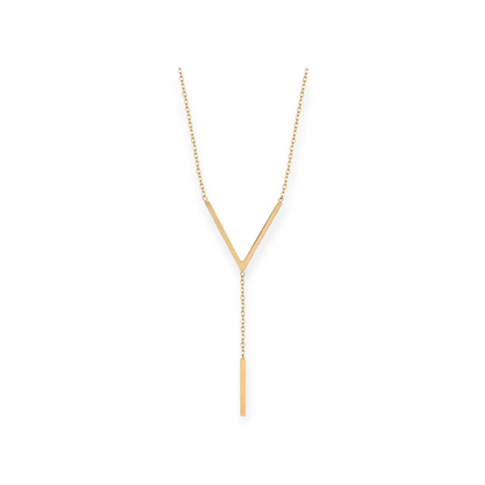 Collar Maite