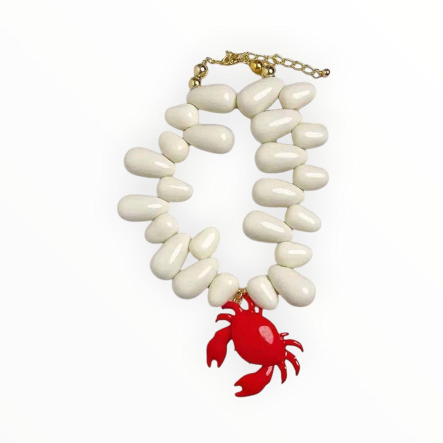 Collar Riviera