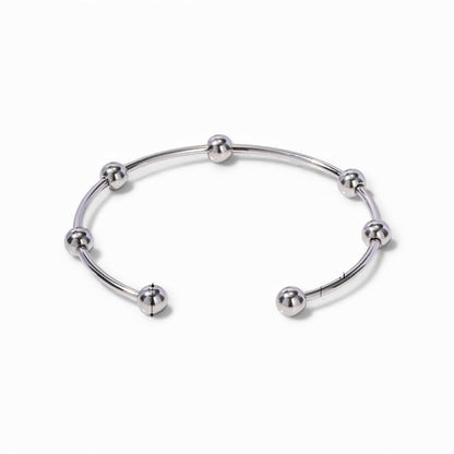 Argus Bracelet
